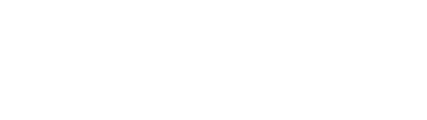 멘사코리아 로고