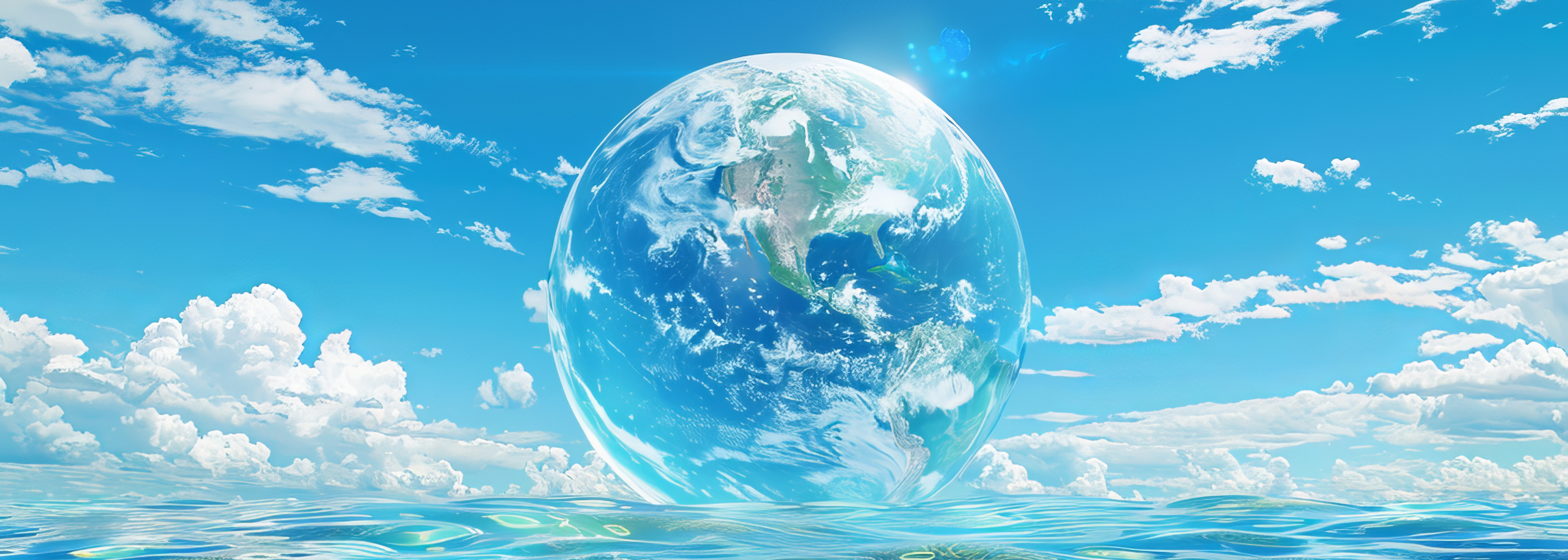 지능이 열어주는 새로운 세계, 멘사코리아와 함께하세요.