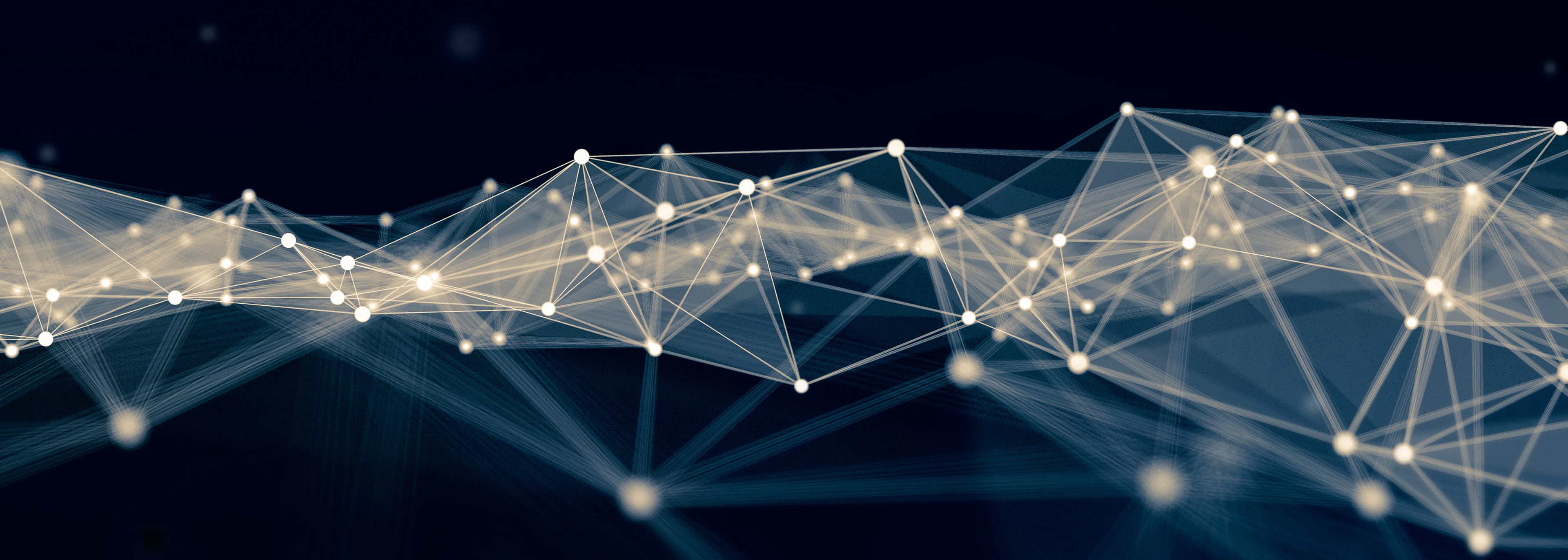 지능의 기록을 넘어 새로운 연결이 시작되는 곳